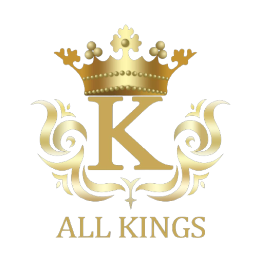 All kings Trading LLC
